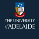 ARC PhD International Scholarships in Civil, Environmental and Mining Engineering, Australia